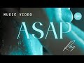 Ray - ASAP (Official Audio)