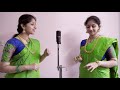 neeleela padeda melodic journey ft. kazoo u0026 srilalitha singer 🎶✨