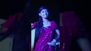 सीमा 💃❤🥰 जामखेड बायाचा स्पेशल डान्स-नाद खुळा-पब्लिक जोमात #जामखेड #dance #vairal #lavni #marathi