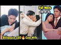 🤑Rich CEO divorce his Wife coz he wants to Marry his Childhood love.....New Chinese Drama Explain