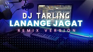 DJ Tarling Jadul \