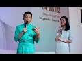 蘇菲舞：我們從來就是一個整體 sufi dance we have always been a whole as one chin tsung yang 楊錦聰 tedxtaipei