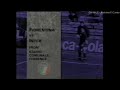 1991-92 (23a - 01-03-1992) Fiorentina-INTER 1-1 [D.Fontolan,G.Iachini] Short HLTS Channel 4 Eng