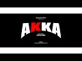 #AKKA OFFICIAL TEASER | BASED ON TRUE STORY | TRANSGENDER | MICHAEL RAJA |SOCIAL AWARENESS FILM | |