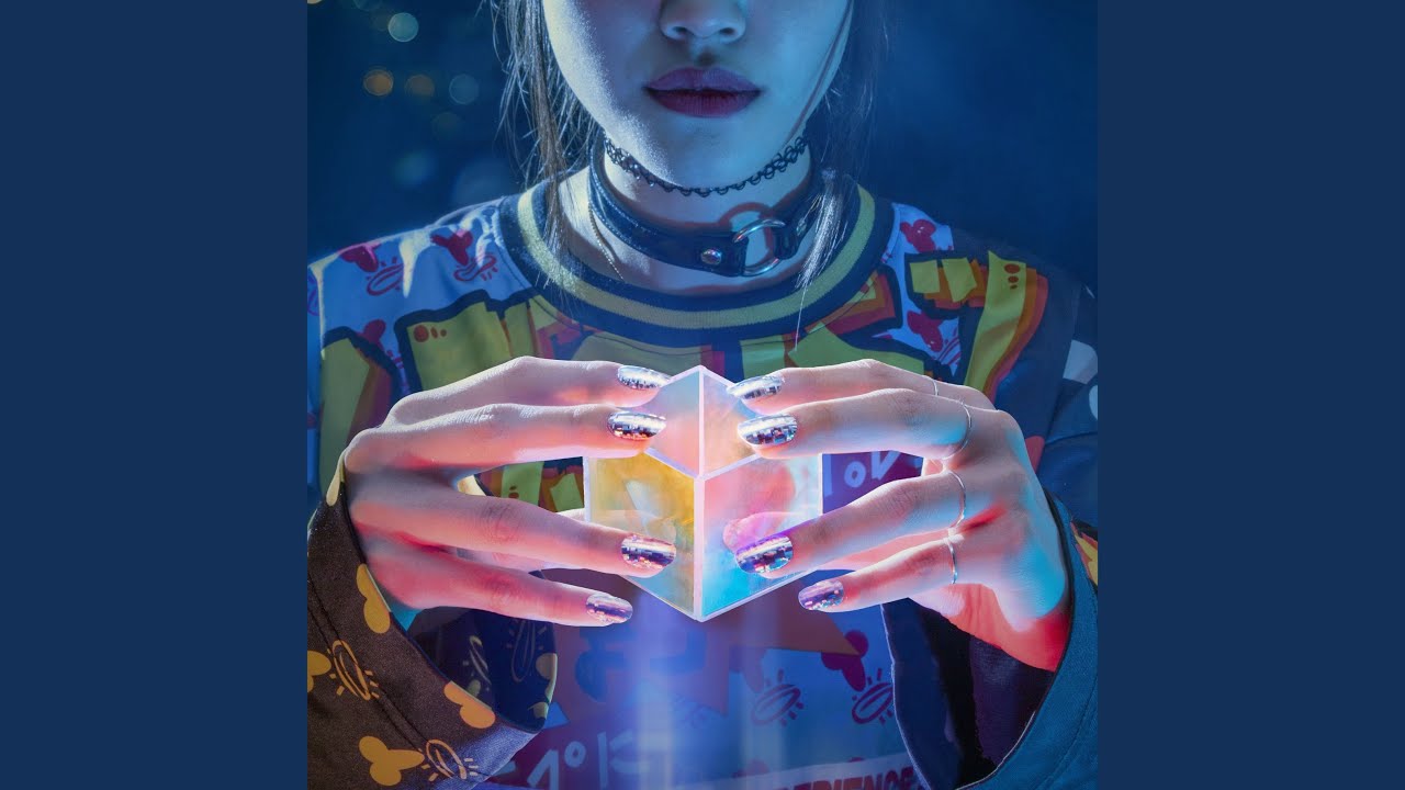 In The Basement Youtube Music