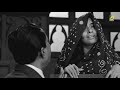 আসামিরুপে স্ত্রীকে দেখে হতবম্ভ dramatic scene jiban jijnasa uttam kumar