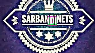 SARBAND