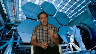 What is RNN + Python - Keras Tutorial