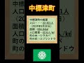 日本の市町村紹介～北海道中標津町～ 北海道 中標津 中標津町