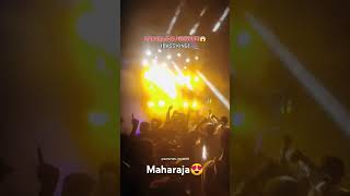 #maharajadj || maharaja dj Shivpuri mp 33 king 👑 no. 1dj #dj #shorts #viralshort