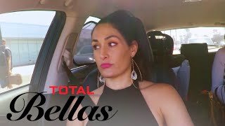 "Total Bellas" Recap: Season 3, Episode 10 | E!