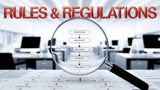 Understanding Georgia's Insurance Laws, Rules, and Regulations: What You Need to Know