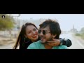 vijay suvada maru shu thase new gujarati love song 2021 dear dreams