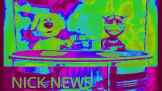 My Edited Video V3