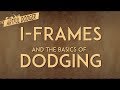 The Artful Dodger - iFrames and the Basics of Dodging