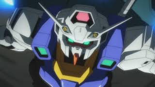 Mobile Suit Gundam U.C. ENGAGE Teaser Trailer
