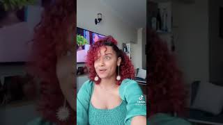 danayit.m ዳናይት መክብብ tiktok  2021