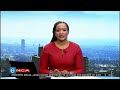 Zim fuel crisis continues