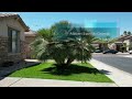 e24 this is my house and my neighbors 4k 60fps