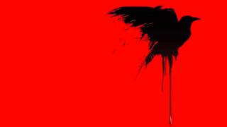 The Raven - Edgar Allan Poe