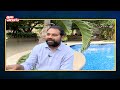 నేను ... నా సినిమా హీరోగా అద్దంకి congress addanki dayakar interview tolivelugu tv