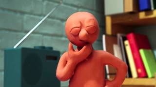 Morph Compilation 14