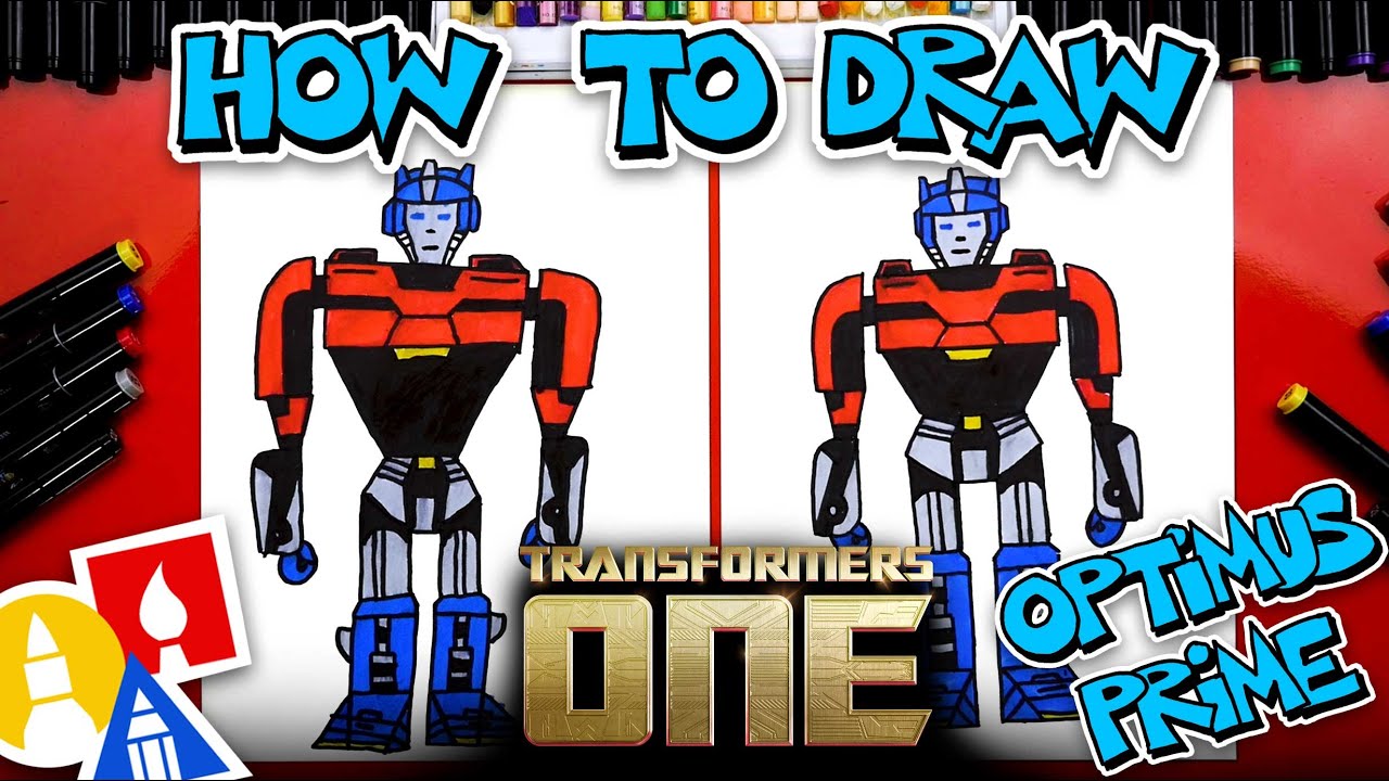 Optimus Transformers Art Optimus Prime Art Optimus Prime