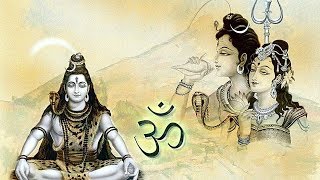 Shani Maha Pradosham Mantras | Lord Shiva Chants to Ward off Sade Sati Effects \u0026 for Success In Life