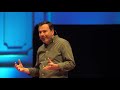 How to make the world work | Simon Anholt | TEDxHamburg