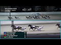 The Raceway - Wednesday November 18, 2020 - Race 9