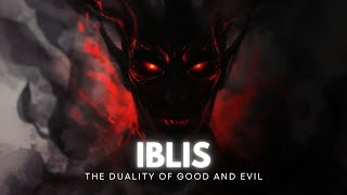 When Did Iblis Refuse to Bow to Adam? | Aspire Deen