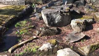 群馬県　花寺 吉祥寺