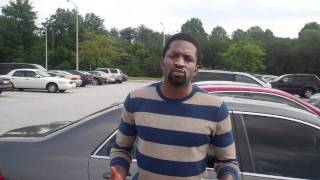 We Place Tenants Baltimore MD we rent the house,rental credit checks, work with Private Landlords