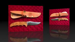 SOS- Survival Outdoor School Knife BY Victorinox