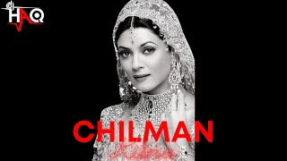 Chilman VIDEO | Kisna | DJ Haq | Sushmita Sen | Vivek Oberoi | Bollywood Remix