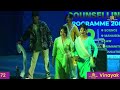 bollywood dance see career counselling programme 2080 vinayak siddha college chabahil