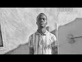 Jozzicarlo - Woza Sir [Exclusive Audio]