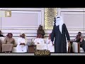 علي الدعيه 🎤 صالح النشيرا 1446 8 2هـ الدوحة