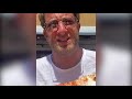 Barstool Pizza Review - Pizzette Miami (Miami Beach, FL)