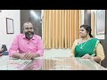 12 லக்னகாரர்களுக்கு ஏற்படும் பிரச்சனைகளும் தீர்வுகளும் alp astrology pothuvudai moorthy