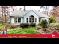 residential for sale 14608 hanloch court charlotte nc 28262