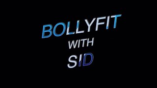 BOLLYFIT WITH SID Season 1| 1234 Get on the dance floor | Brisbane | Australia