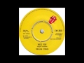 Rolling Stones - Miss You (Dj "S" Bootleg Remix)