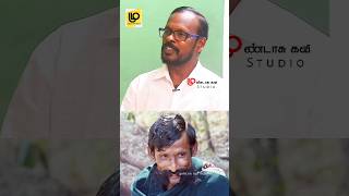 வீரப்பன் இறந்த உண்மையான தேதி இது தான் | veerappan history | veerappan story | veerappan