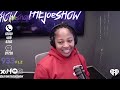 thejoeshow full show live show 8 7 2024