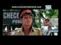 Download Paresh Rawal impresses Police inspector | One Two Three In Mp4 3Gp Full HD Video