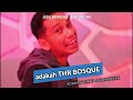 dj adakah thr bosku cipt aidil zhimichu