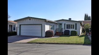 157 Kaseberg Drive Roseville, CA | ColdwellBankerHomes.com