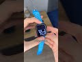 Реально 1в1 оригинал 😱😱😱 applewatch airpods dyson