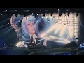 Lady Gaga Enigma